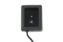 WiFi Module Voor Inverter Warmtepompen