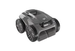 Zodiac Alpha OA 6400 IQ 4WD Zwembadrobot