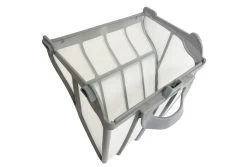 Zodiac Filtermand Voor Grof Vuil | 200 Micron | R0863700