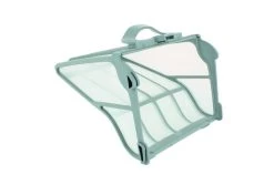 Zodiac Filtermand 100 Micron Voor Alpha IQ | R0863600