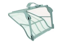 Zodiac Filtermand RA Voor Fijn Vuil | 60 Micron | R0863500