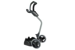 Zodiac CaddyRC 4380 Trolley