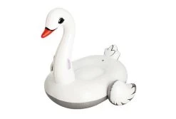 Bestway Mega Opblaasbare Zwaan