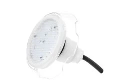 Seamaid Zwembad Vervangingslamp | Mini Projector Color LED 7 Watt