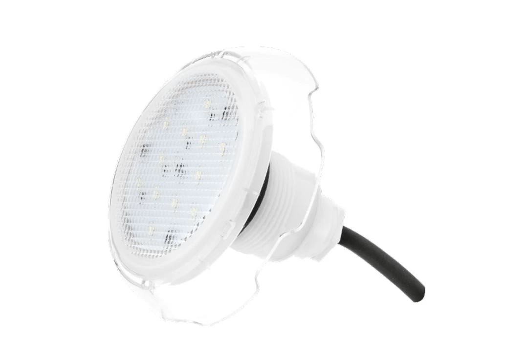 Seamaid Zwembad Vervangingslamp | Mini Projector Color LED 7 Watt