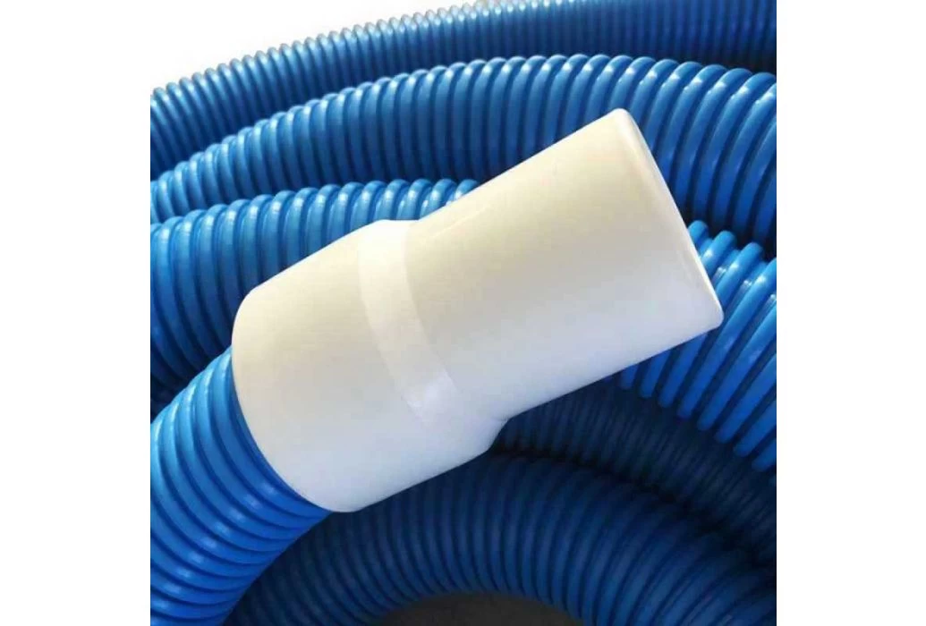 AstralPool Zwembadslang ø38mm | 8 Meter - Afbeelding 2