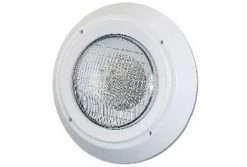 BWT Zwembadverlichting 50 Watt Met Witte Behuizing